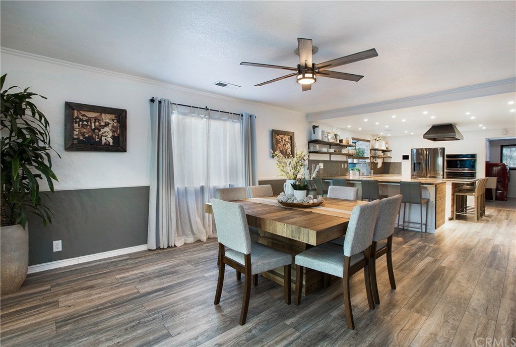 20240 Shadow Mountain Road Walnut, CA 91789 - Photo 6 of 37