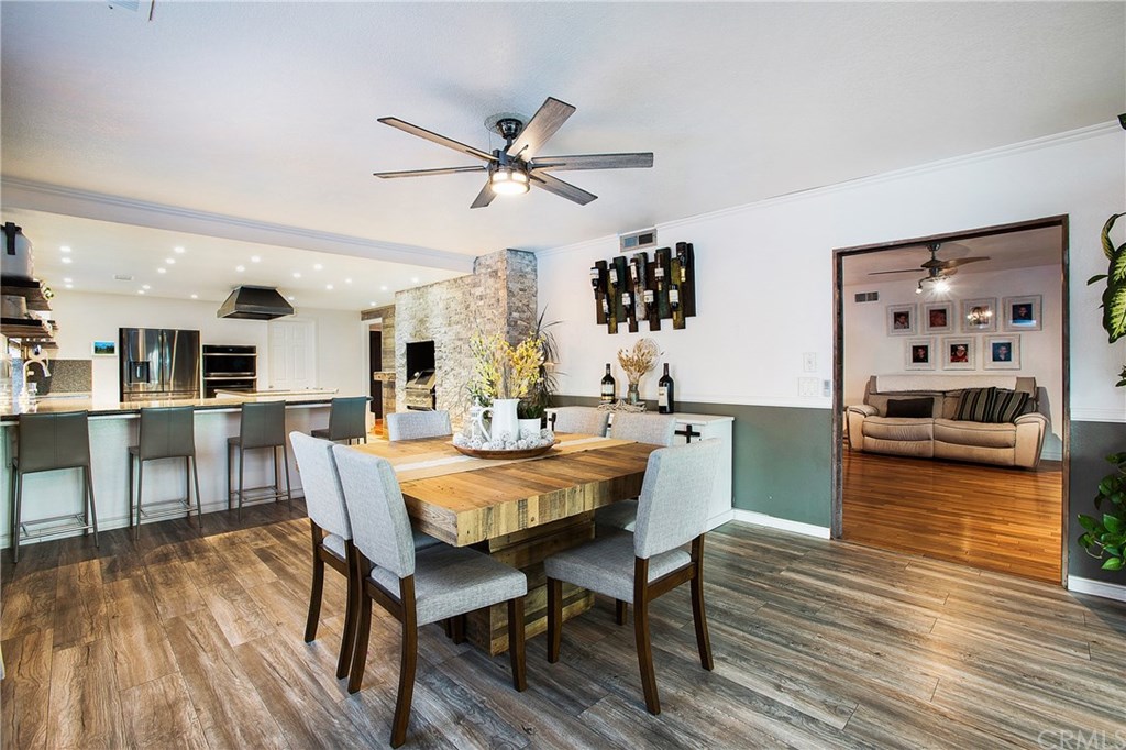 20240 Shadow Mountain Road Walnut, CA 91789 - Photo 7 of 37