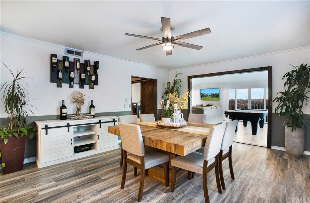 20240 Shadow Mountain Road Walnut, CA 91789 - Photo 8 of 37