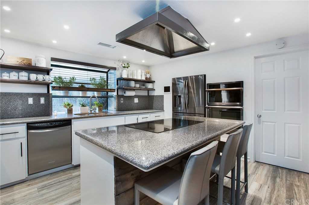 20240 Shadow Mountain Road Walnut, CA 91789 - Photo 10 of 37