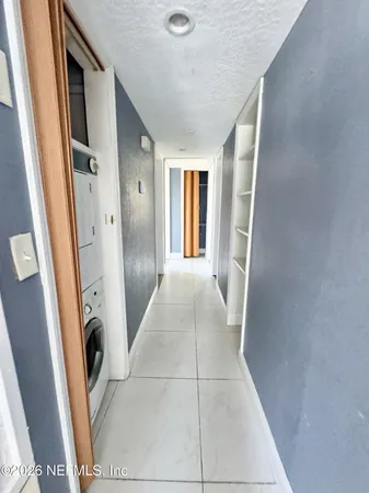 $2,275 | 5415 Lori Drive South, Jacksonville, FL 32207