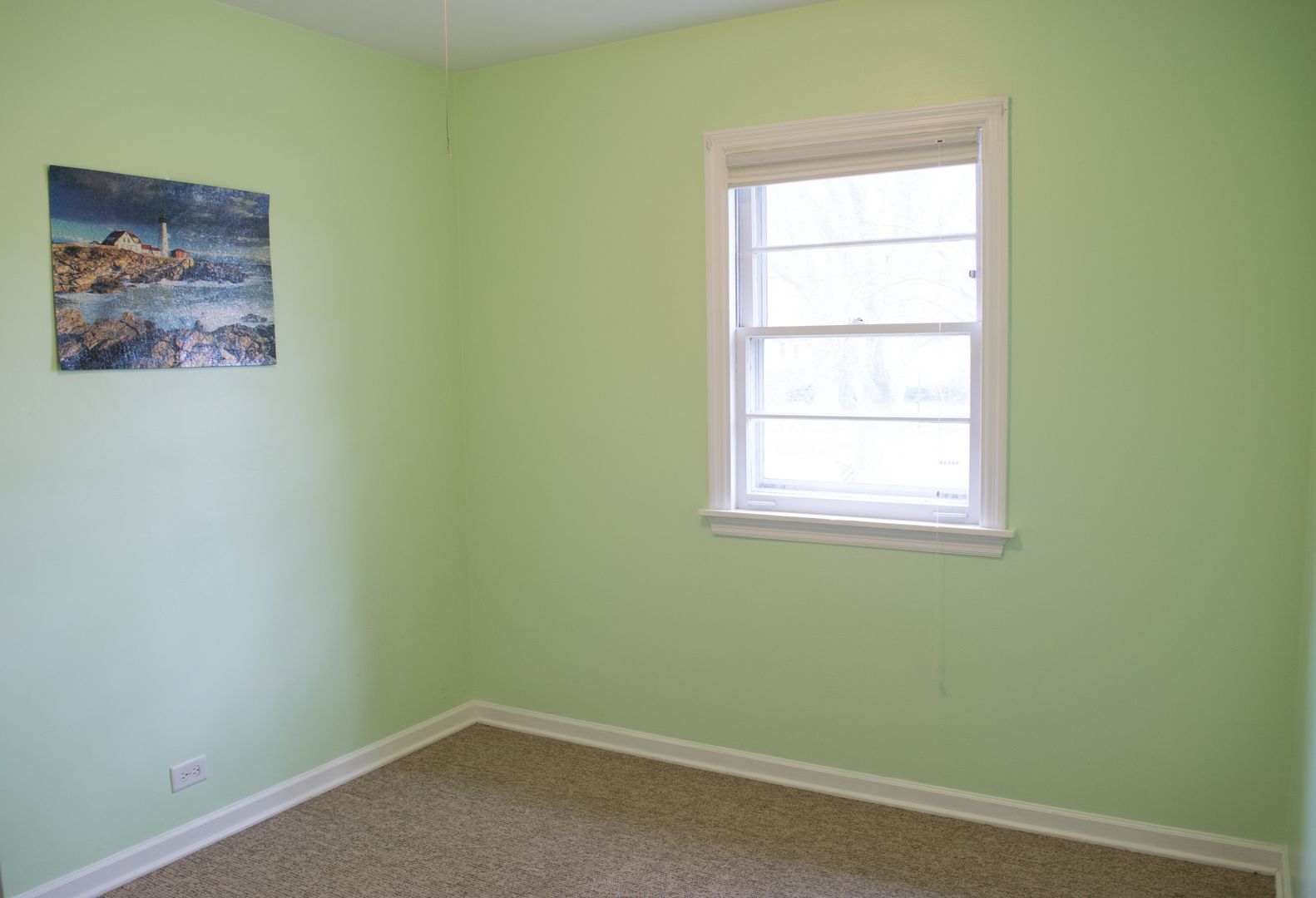 1219 Hickory Road Homewood, IL 60430 - Photo 14 of 21