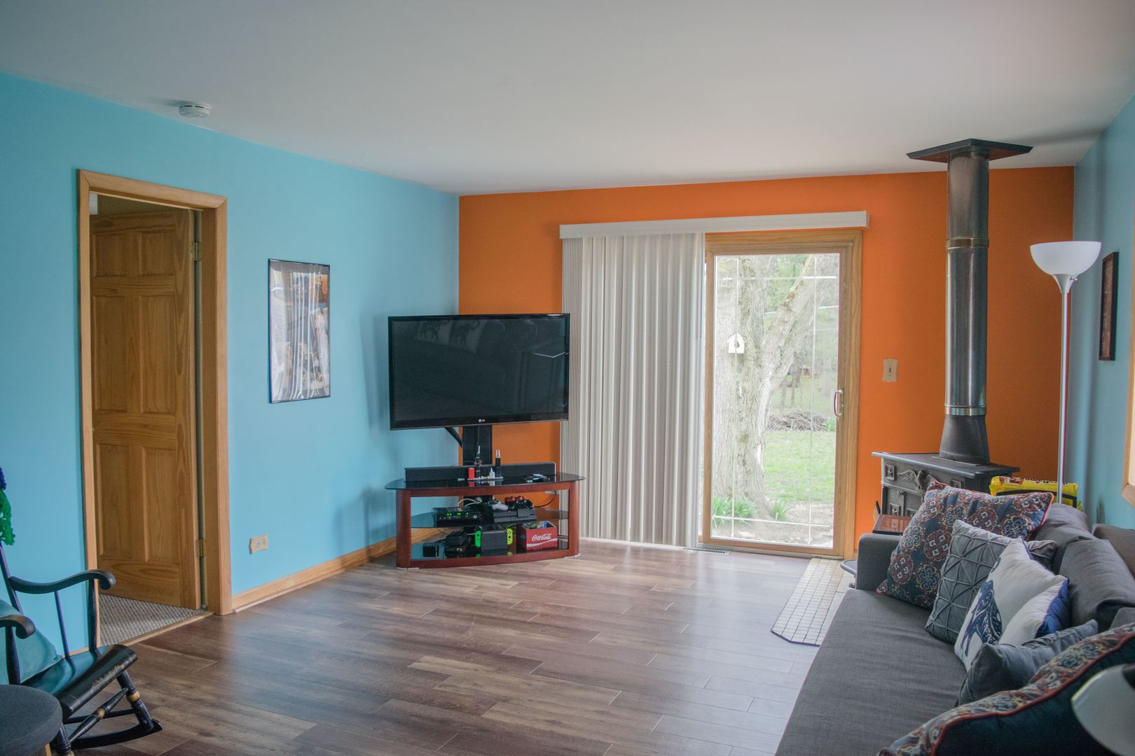 1219 Hickory Road Homewood, IL 60430 - Photo 9 of 21