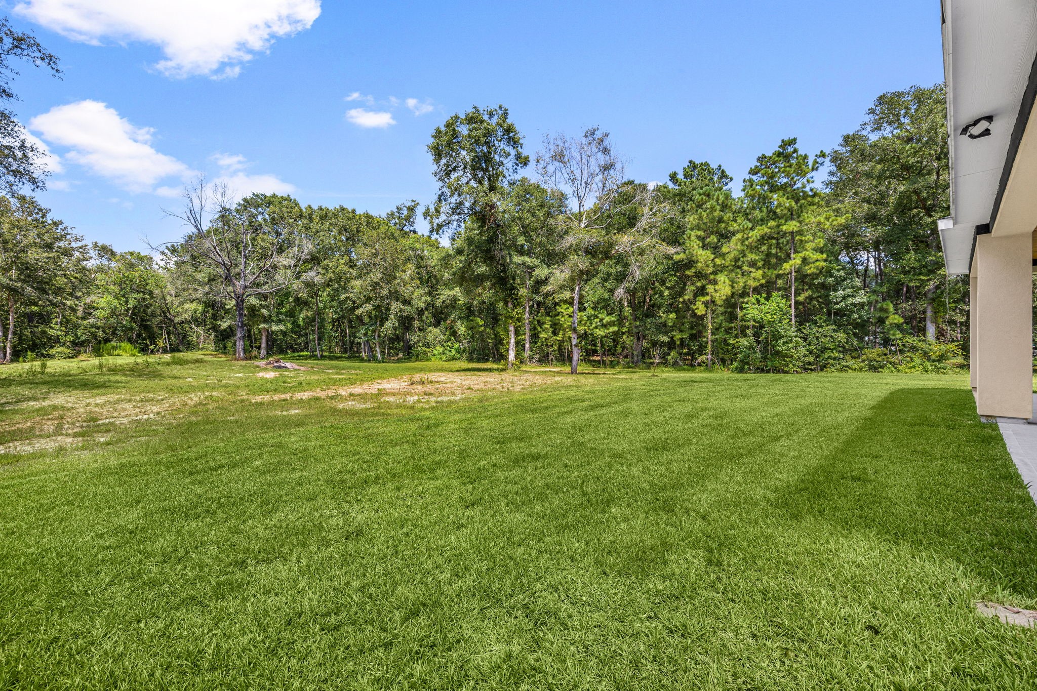 3527 Mauriene Road Huffman, TX 77336 - Photo 40 of 45