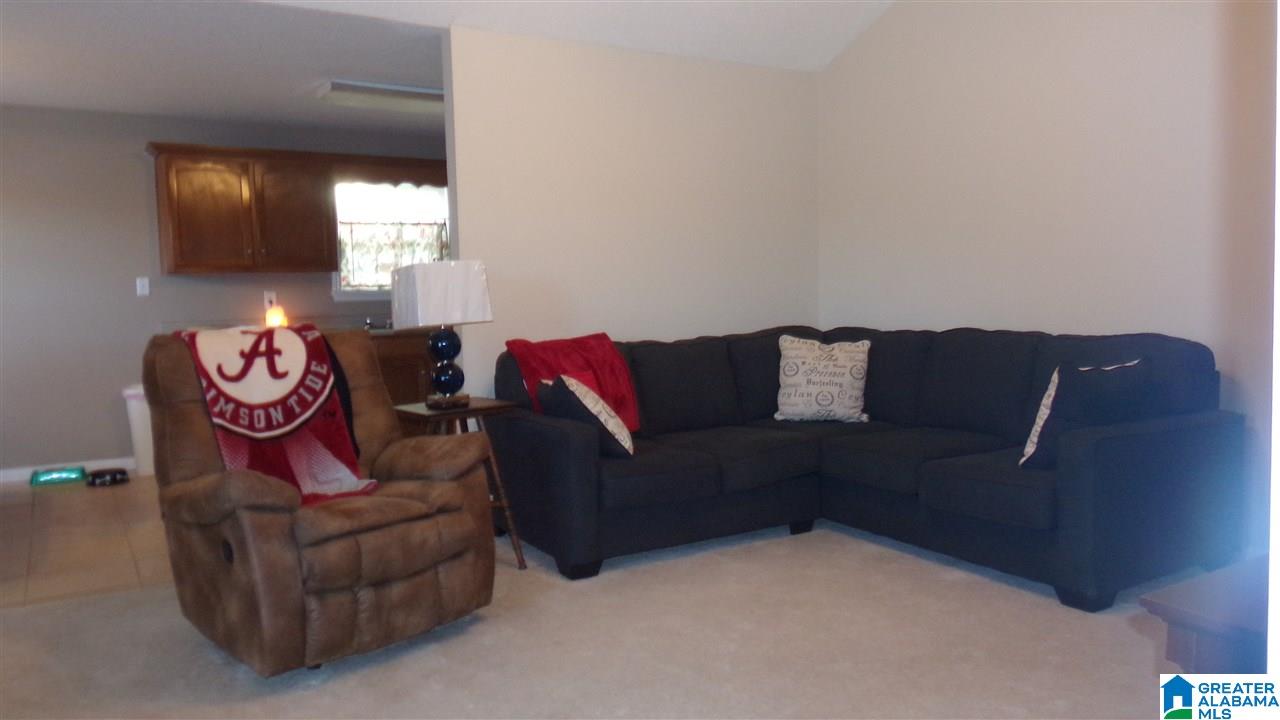 11183 Stone Ridge Court Brookwood, AL 35444 - Photo 7 of 26