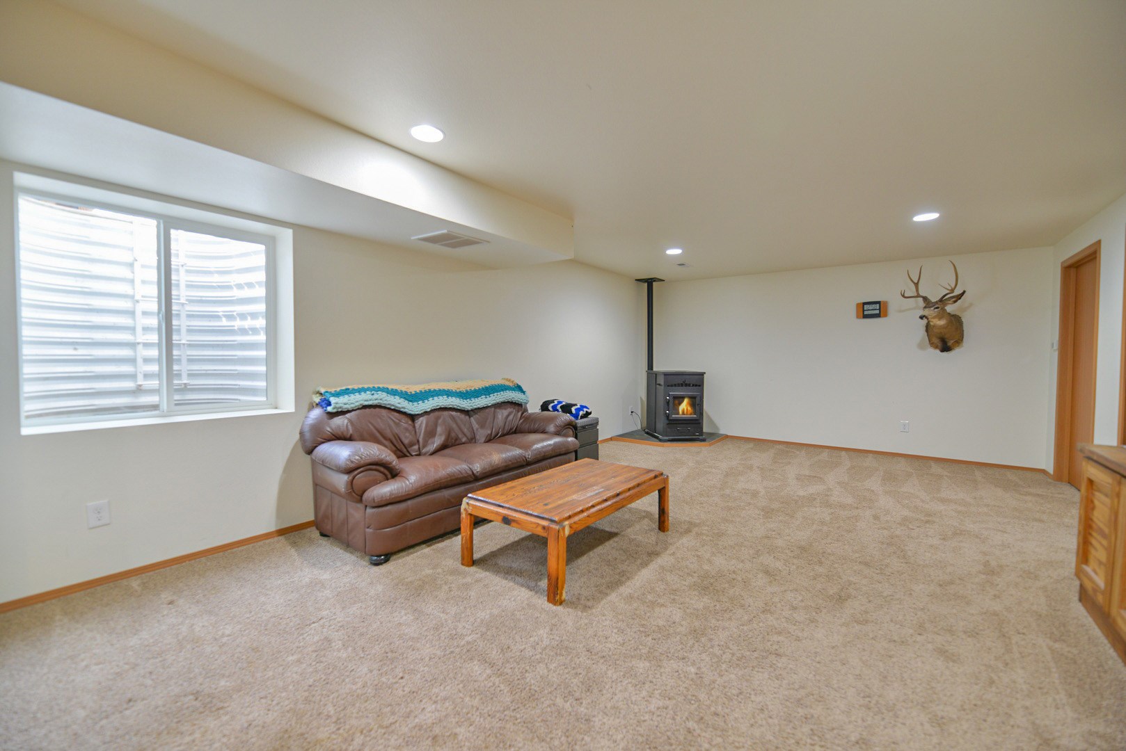 3712 East Woolard Road Colbert, WA 99005 - Photo 14 of 29