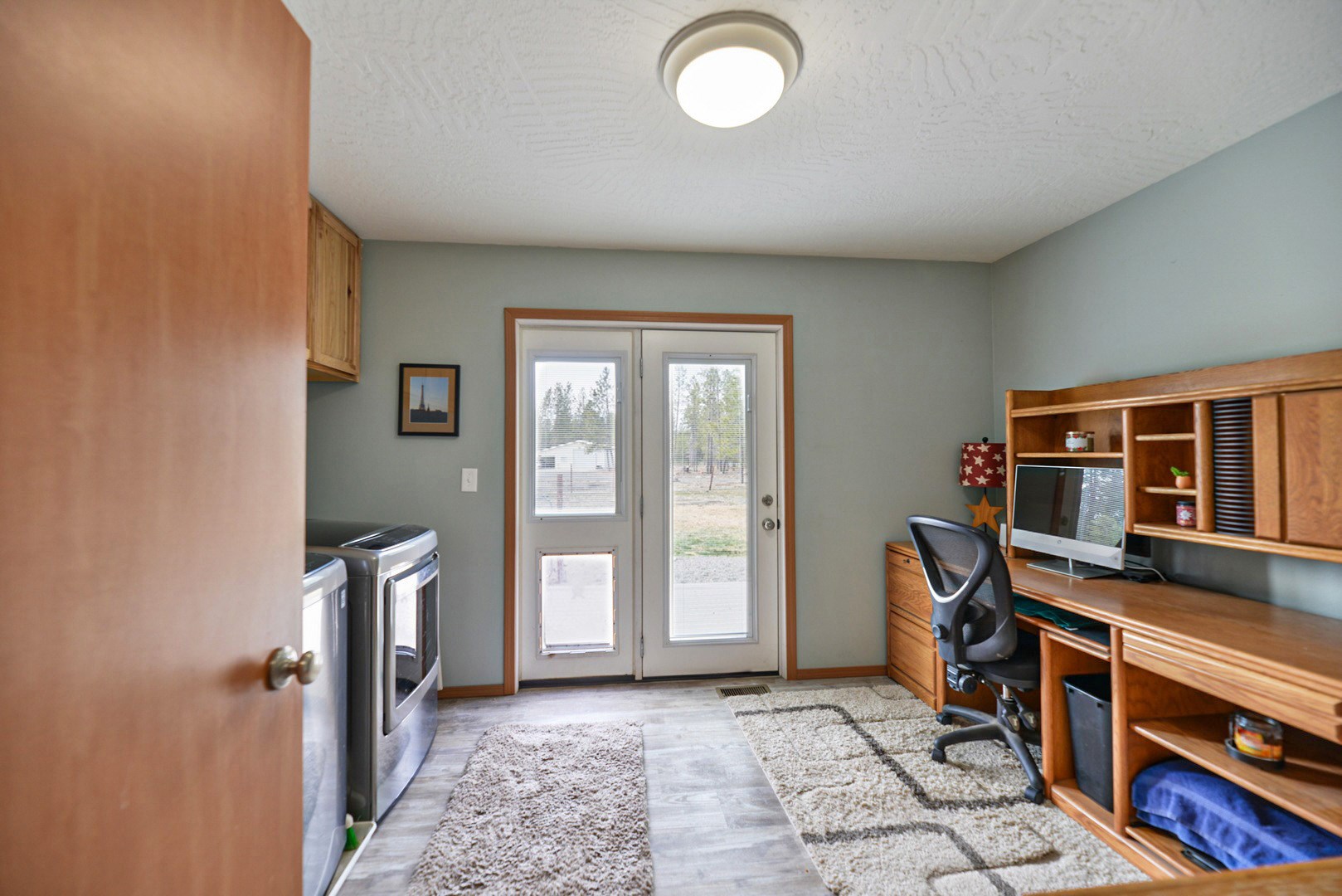 3712 East Woolard Road Colbert, WA 99005 - Photo 8 of 29