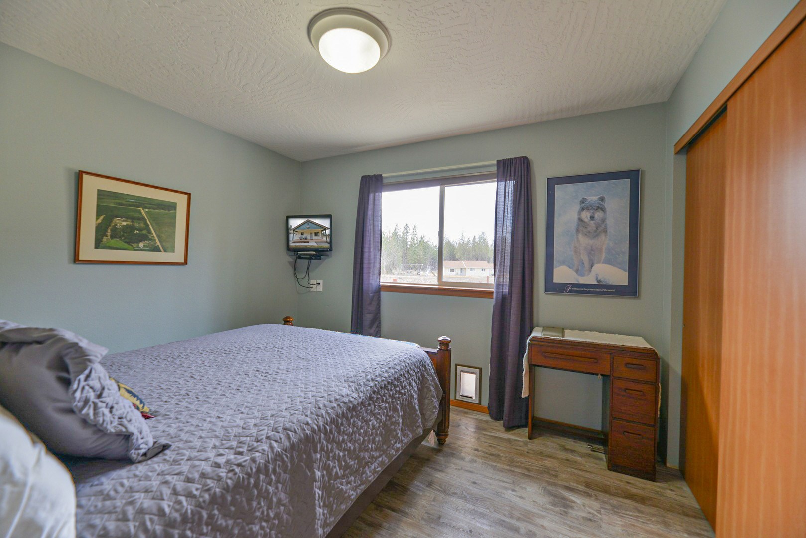 3712 East Woolard Road Colbert, WA 99005 - Photo 9 of 29
