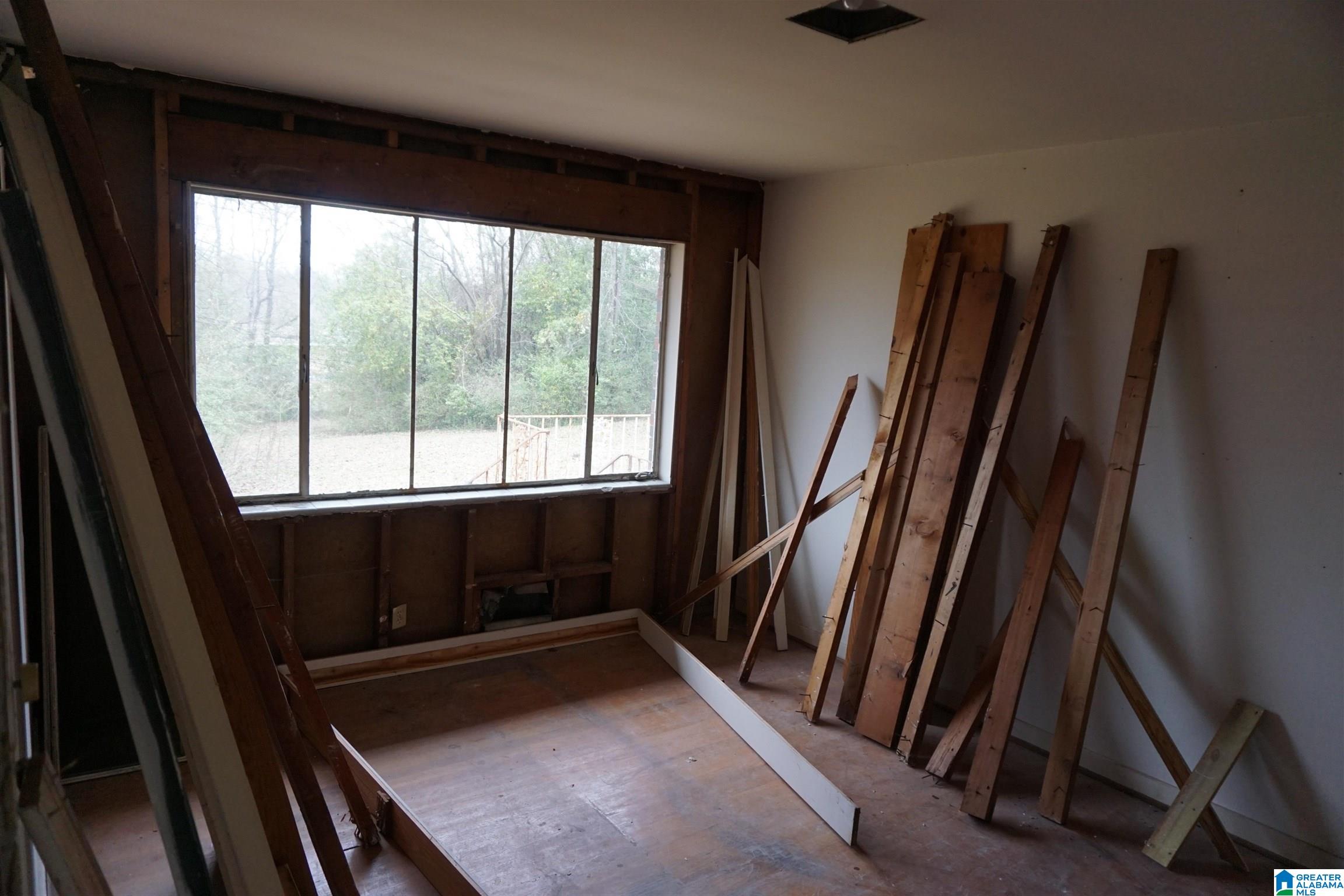 728 Bessemer Road Birmingham, AL 35228 - Photo 21 of 28