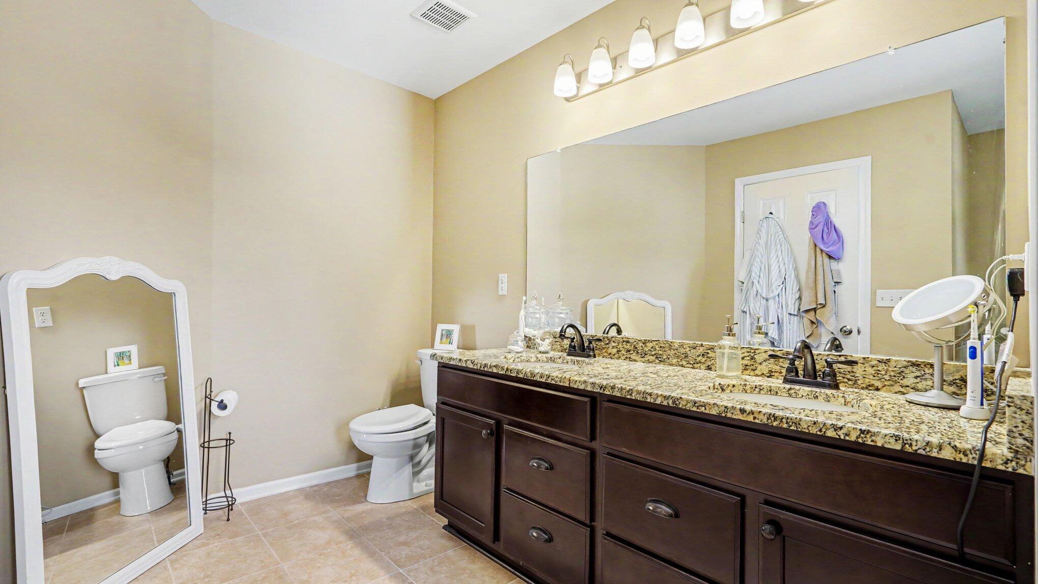 601 Park Lane Road Chelsea, MI 48118 - Photo 20 of 45 031_file_3279