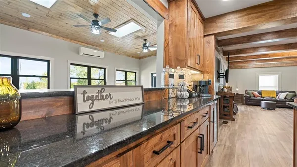 $625,000 | 35932 10th Highway, Rayville, MO 64084