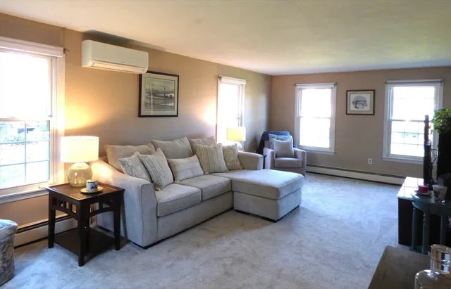 $449,900 | 141 Barry Street, Feeding Hills, MA 01030