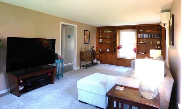 $449,900 | 141 Barry Street, Feeding Hills, MA 01030