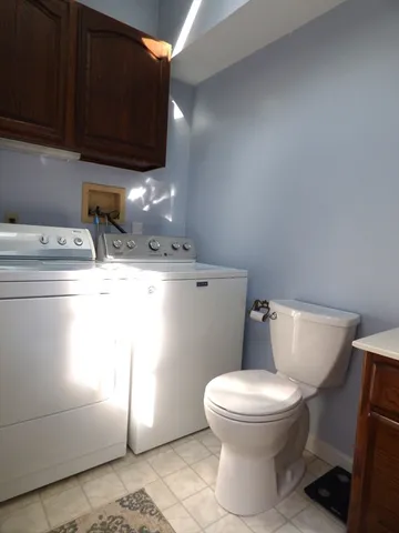 $449,900 | 141 Barry Street, Feeding Hills, MA 01030