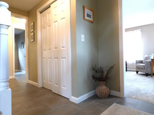 $449,900 | 141 Barry Street, Feeding Hills, MA 01030