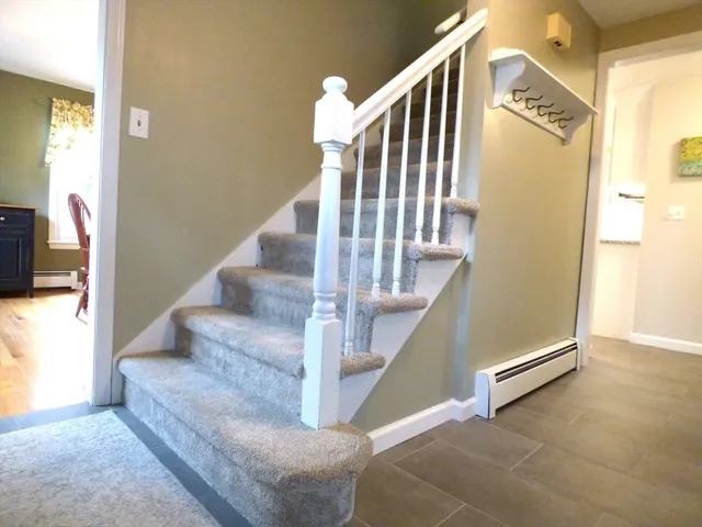 $449,900 | 141 Barry Street, Feeding Hills, MA 01030