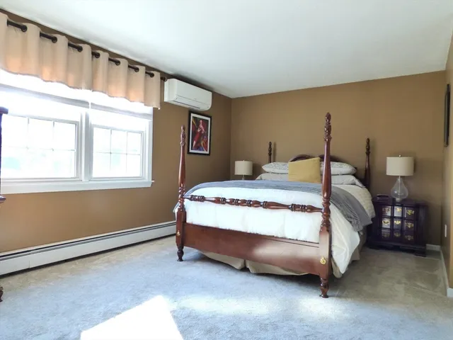 $449,900 | 141 Barry Street, Feeding Hills, MA 01030