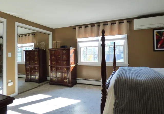 $449,900 | 141 Barry Street, Feeding Hills, MA 01030