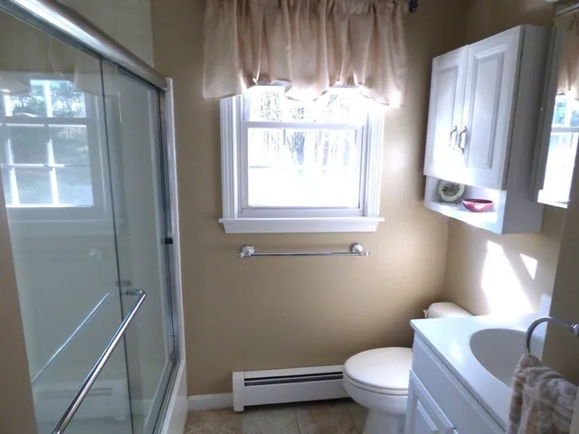 $449,900 | 141 Barry Street, Feeding Hills, MA 01030