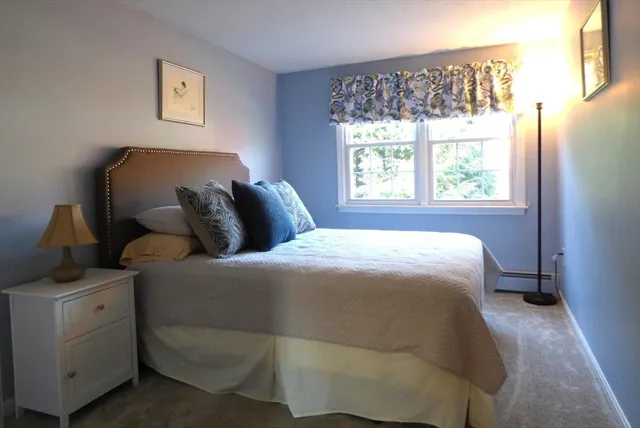 $449,900 | 141 Barry Street, Feeding Hills, MA 01030