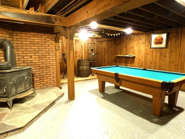 $449,900 | 141 Barry Street, Feeding Hills, MA 01030