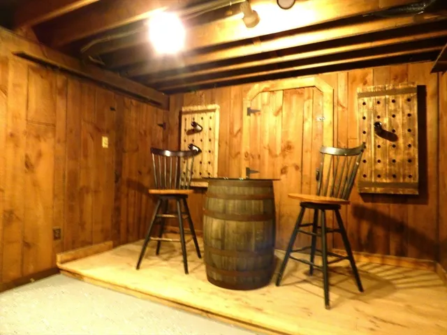 $449,900 | 141 Barry Street, Feeding Hills, MA 01030