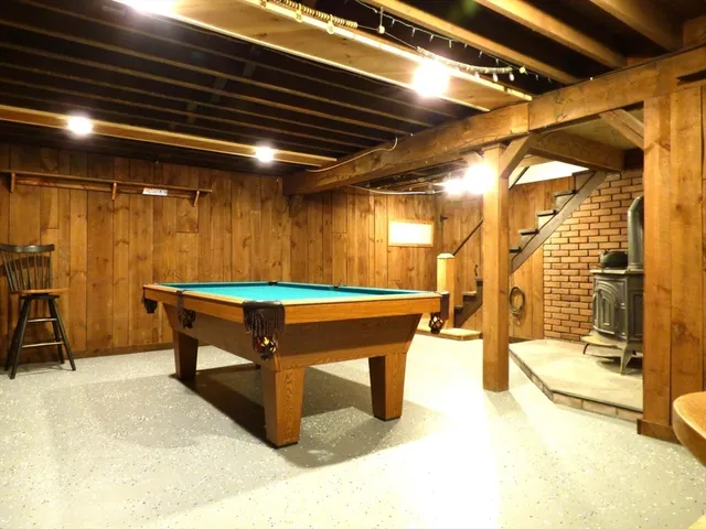 $449,900 | 141 Barry Street, Feeding Hills, MA 01030