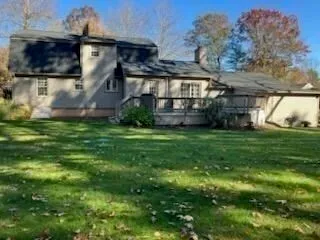 $449,900 | 141 Barry Street, Feeding Hills, MA 01030