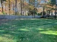 $449,900 | 141 Barry Street, Feeding Hills, MA 01030