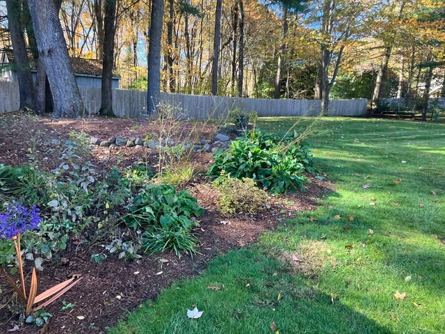 $449,900 | 141 Barry Street, Feeding Hills, MA 01030