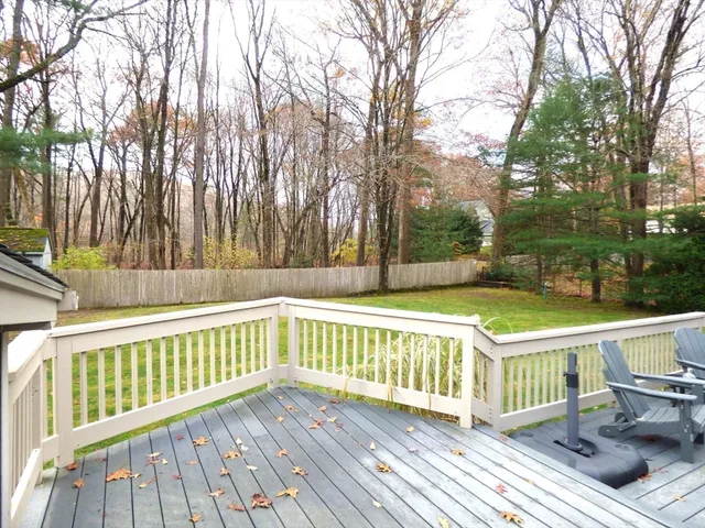 $449,900 | 141 Barry Street, Feeding Hills, MA 01030