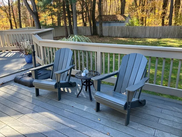 $449,900 | 141 Barry Street, Feeding Hills, MA 01030