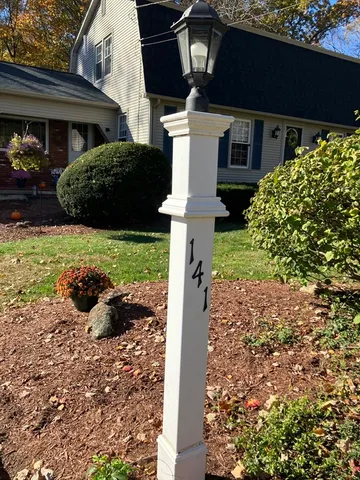 $449,900 | 141 Barry Street, Feeding Hills, MA 01030