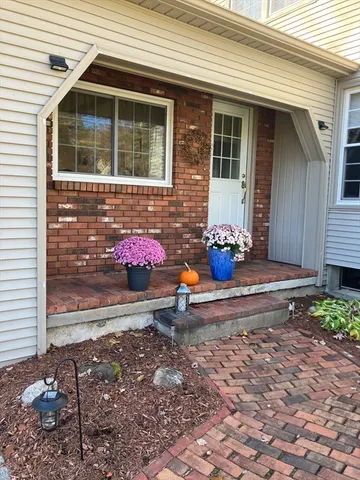 $449,900 | 141 Barry Street, Feeding Hills, MA 01030