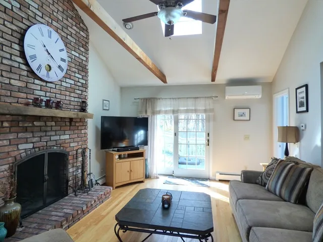 $449,900 | 141 Barry Street, Feeding Hills, MA 01030