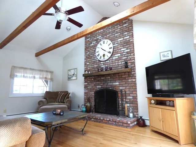 $449,900 | 141 Barry Street, Feeding Hills, MA 01030