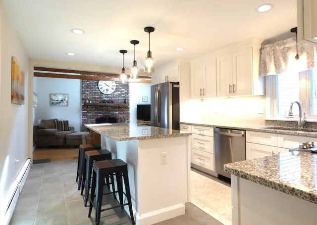 $449,900 | 141 Barry Street, Feeding Hills, MA 01030