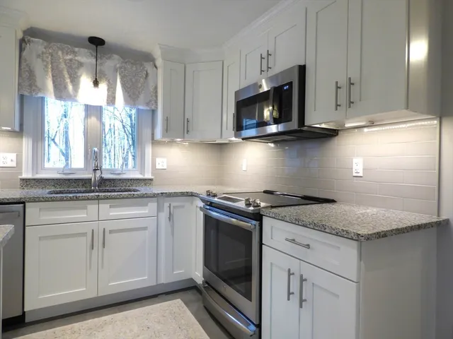 $449,900 | 141 Barry Street, Feeding Hills, MA 01030