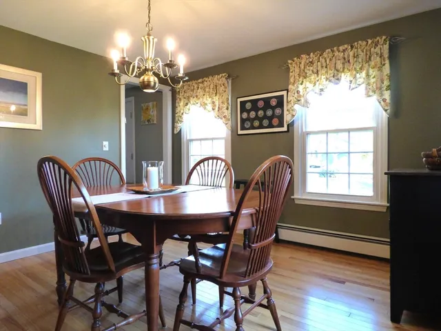 $449,900 | 141 Barry Street, Feeding Hills, MA 01030