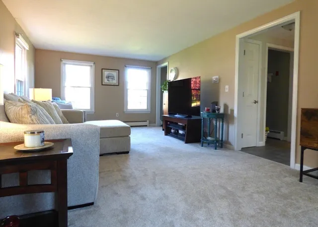 $449,900 | 141 Barry Street, Feeding Hills, MA 01030