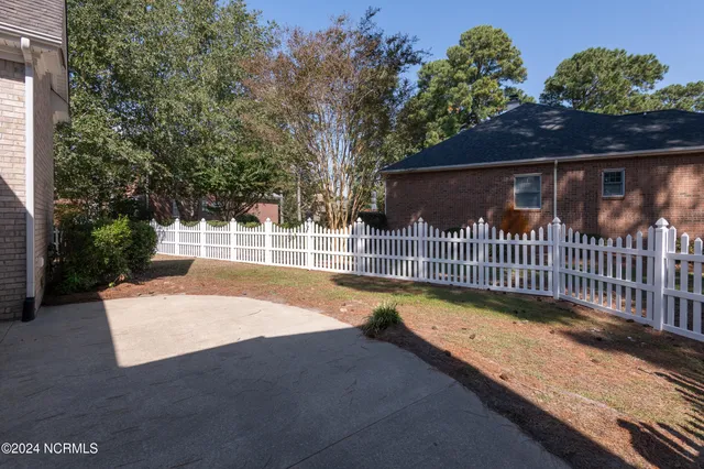 $599,900 | 100 Yeopim Circle, Hertford, NC 27944
