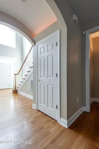 $599,900 | 100 Yeopim Circle, Hertford, NC 27944