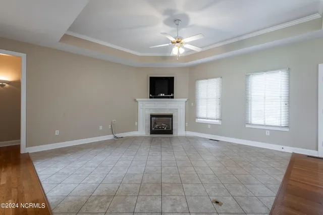 $599,900 | 100 Yeopim Circle, Hertford, NC 27944