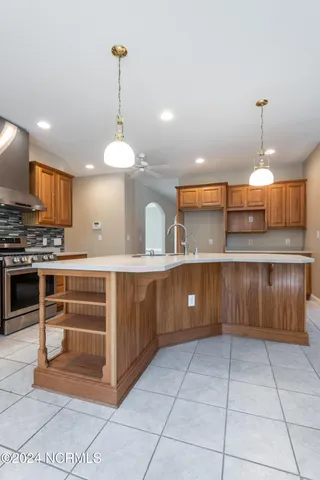 $599,900 | 100 Yeopim Circle, Hertford, NC 27944