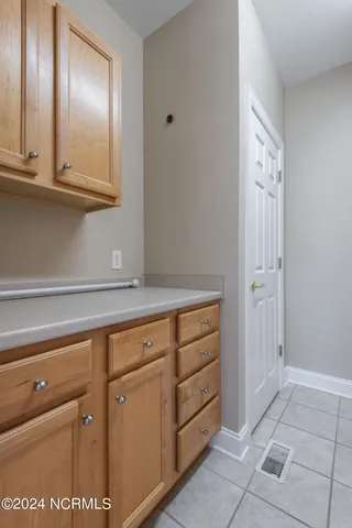 $599,900 | 100 Yeopim Circle, Hertford, NC 27944