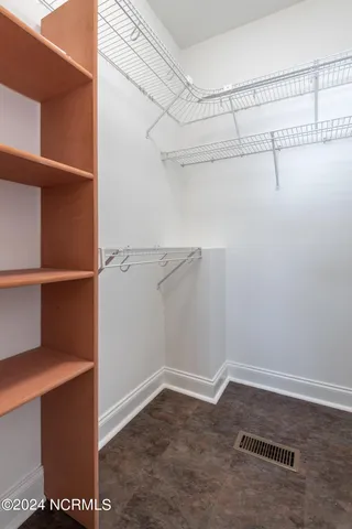 $599,900 | 100 Yeopim Circle, Hertford, NC 27944