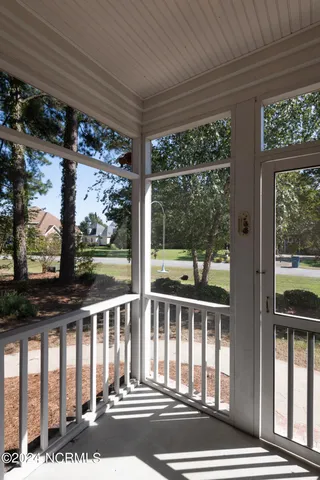 $599,900 | 100 Yeopim Circle, Hertford, NC 27944