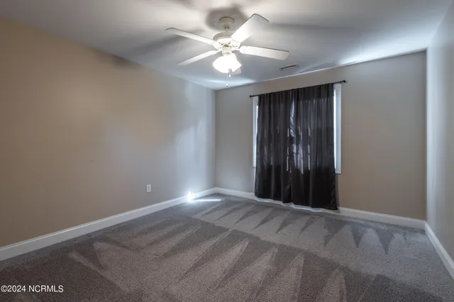 $599,900 | 100 Yeopim Circle, Hertford, NC 27944