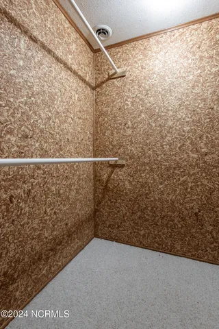 $599,900 | 100 Yeopim Circle, Hertford, NC 27944