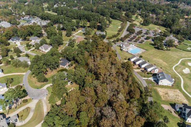 $599,900 | 100 Yeopim Circle, Hertford, NC 27944